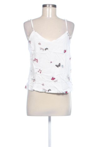 Női top Sinsay, Méret XL, Szín Sokszínű, Ár 3 191 Ft, #137996226