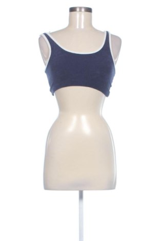 Női top H&M, Méret M, Szín Kék, Ár 9 816 Ft, #137996520