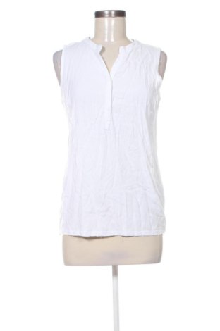 Női top Unbranded, Méret XL, Szín Fehér, Ár 2 837 Ft, #137996701