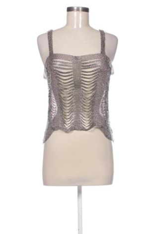 Női top Unbranded, Méret S, Szín Sokszínű, Ár 8 975 Ft, #137996732
