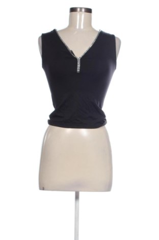 Női top Nadine, Méret S, Szín Fekete, Ár 8 156 Ft, #137996824