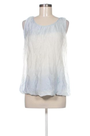 Női top Unbranded, Méret M, Szín Sokszínű, Ár 9 796 Ft, #137996854