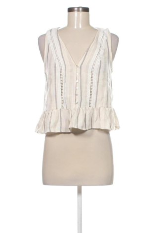 Női top Stradivarius, Méret L, Szín Sokszínű, Ár 3 378 Ft, #137997001