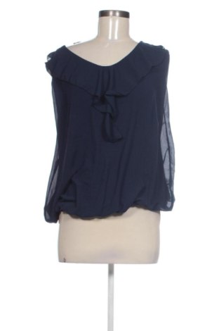 Női top Unbranded, Méret XL, Szín Kék, Ár 4 610 Ft, #137997070