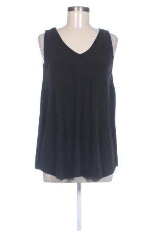 Női top NEW COLLECTION, Méret XL, Szín Fekete, Ár 13 262 Ft, #137997099