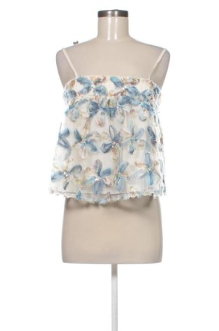 Női top SHEIN, Méret M, Szín Sokszínű, Ár 3 191 Ft, #137997143