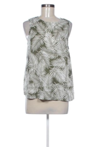 Damski top New Look, Rozmiar M, Kolor Kolorowy, Cena 34,68 zł, #137997211