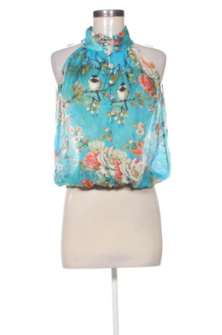 Dámsky top  29DESIRES, Veľkosť S, Farba Viacfarebná, Cena  13,00 €, #137997307