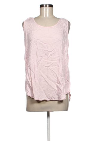 Dámsky top  Unbranded, Veľkosť L, Farba Ružová, Cena  12,00 €, #137997338