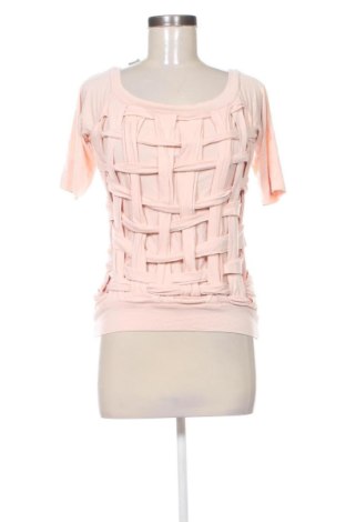 Dámsky top  29DESIRES, Veľkosť L, Farba Ružová, Cena  11,00 €, #137997443