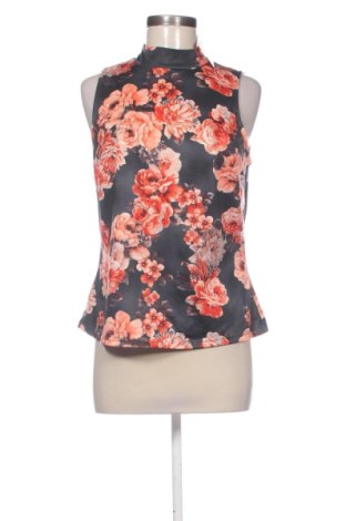 Női top Unbranded, Méret L, Szín Sokszínű, Ár 4 255 Ft, #137997520