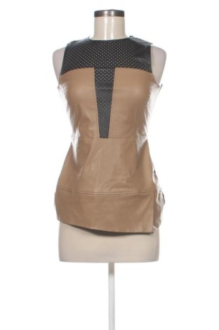 Dámsky top  Carla Giannini, Veľkosť S, Farba Viacfarebná, Cena  7,00 €, #137997524