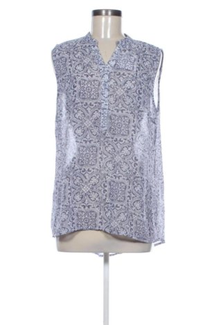 Damski top Unbranded, Rozmiar L, Kolor Kolorowy, Cena 48,39 zł, #137997665
