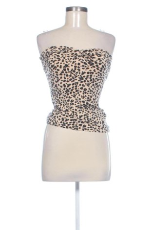 Top de femei Unbranded, Mărime XS, Culoare Multicolor, Preț 62,99 Lei, #137997703