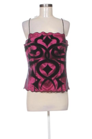 Top de femei Carlo Pignatelli, Mărime L, Culoare Multicolor, Preț 503,91 Lei, #137997734