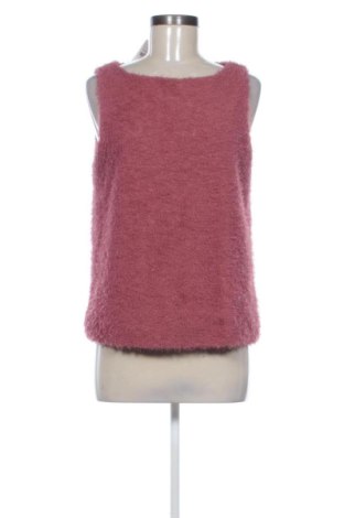 Top de femei Banana Republic, Mărime L, Culoare Mov deschis, Preț 115,48 Lei, #137997845