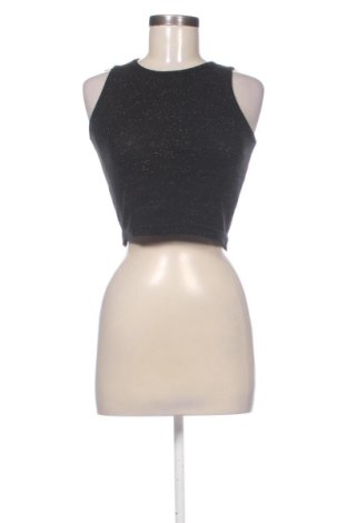 Női top Unbranded, Méret M, Szín Fekete, Ár 3 901 Ft, #137998025