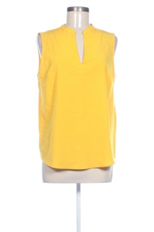 Top de femei Unbranded, Mărime L, Culoare Galben, Preț 57,74 Lei, #137998142