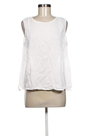 Top de femei Units, Mărime XL, Culoare Alb, Preț 52,49 Lei, #137998241