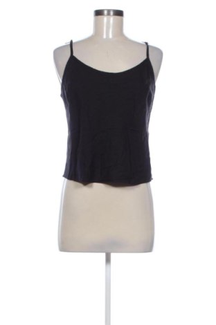 Női top Unbranded, Méret M, Szín Fekete, Ár 3 851 Ft, #137998261