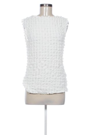 Top de femei Jimmy Key, Mărime L, Culoare Ecru, Preț 115,48 Lei, #137998578