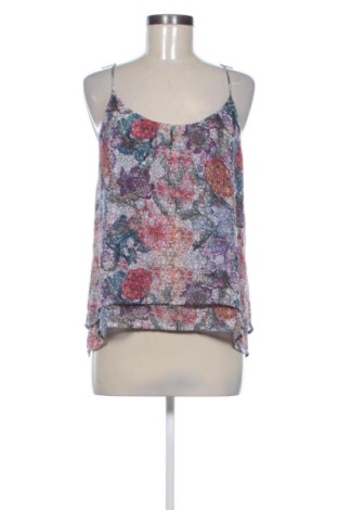 Top de femei H&M, Mărime M, Culoare Multicolor, Preț 52,49 Lei, #137998952