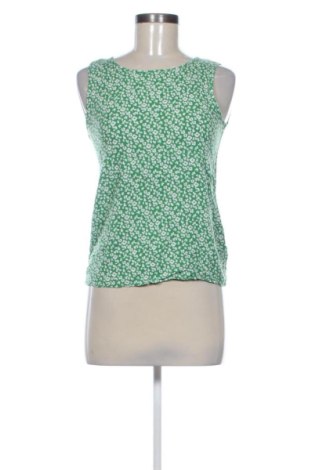 Top de femei Jacqueline De Yong, Mărime S, Culoare Multicolor, Preț 41,99 Lei, #137998973