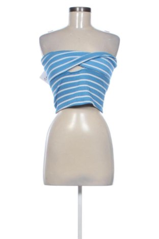 Top de femei Unbranded, Mărime XS, Culoare Multicolor, Preț 62,99 Lei, #137999013