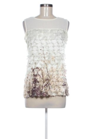 Top de femei Next, Mărime M, Culoare Multicolor, Preț 62,99 Lei, #137999405
