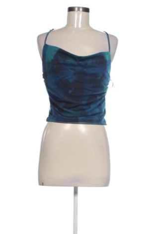 Top de femei Terranova, Mărime M, Culoare Multicolor, Preț 78,74 Lei, #137999543