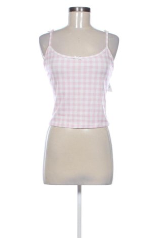 Top de femei Unbranded, Mărime S, Culoare Multicolor, Preț 62,99 Lei, #137999797