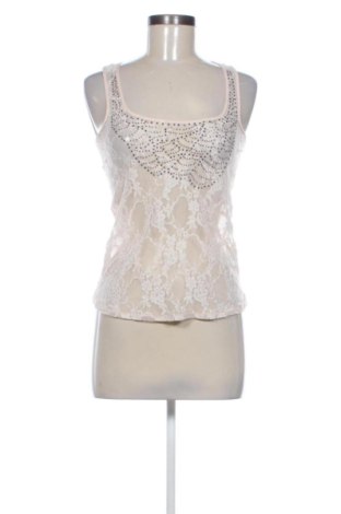 Top de femei Unbranded, Mărime XS, Culoare Roz, Preț 62,99 Lei, #137999830