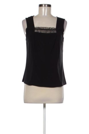 Top de femei Unbranded, Mărime M, Culoare Negru, Preț 57,74 Lei, #138000069