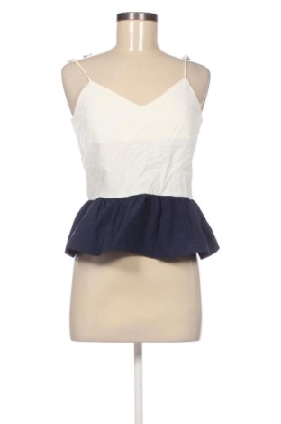 Top de femei Review, Mărime XS, Culoare Multicolor, Preț 116,00 Lei, #138000165