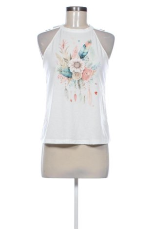 Top de femei SHEIN, Mărime M, Culoare Multicolor, Preț 47,24 Lei, #138000246