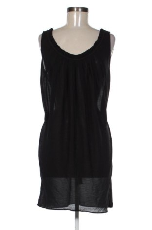 Top de femei Mango, Mărime M, Culoare Negru, Preț 68,24 Lei, #138000391