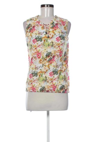 Top de femei Flame, Mărime S, Culoare Multicolor, Preț 128,99 Lei, #138000445
