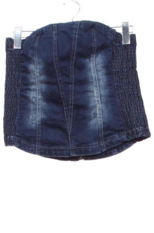 Női top Monica's Jeans, Méret M, Szín Kék, Ár 3 901 Ft, #138000720