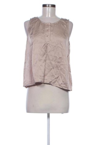 Női top Unbranded, Méret S, Szín Hamurózsaszín, Ár 9 816 Ft, #138000882