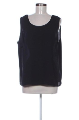 Női top Unbranded, Méret XL, Szín Fekete, Ár 9 816 Ft, #138000921