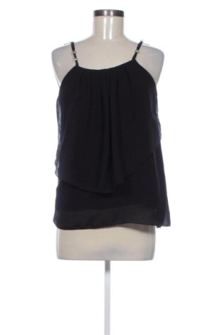 Top de femei Madonna, Mărime S, Culoare Negru, Preț 41,00 Lei, #138001652