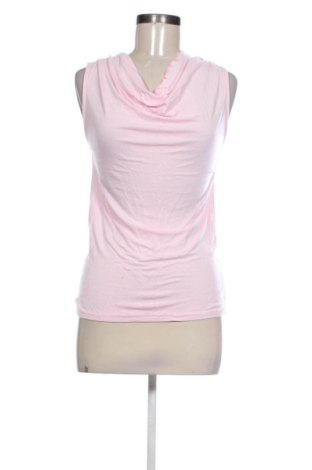 Top de femei Amisu, Mărime XS, Culoare Roz, Preț 52,49 Lei, #138001690
