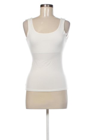 Női top Unbranded, Méret S, Szín Fehér, Ár 4 255 Ft, #138001830