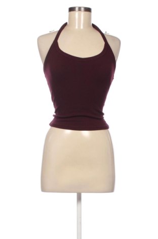 Női top Unbranded, Méret XS, Szín Lila, Ár 4 255 Ft, #138001835