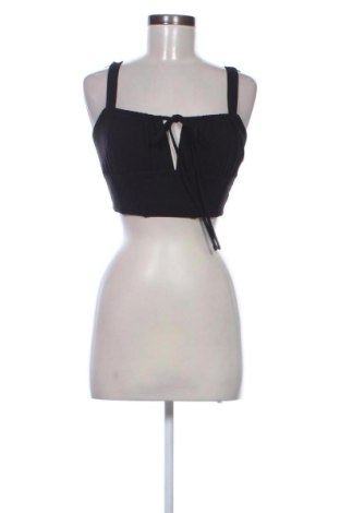 Dámský top SHEIN, Velikost S, Barva Černá, Cena  599,00 Kč, #138002609
