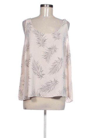 Top de femei Primark, Mărime XL, Culoare Multicolor, Preț 47,24 Lei, #138003292