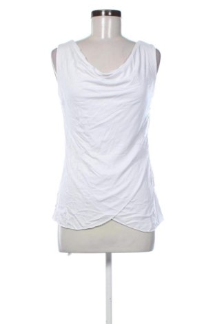 Дамски топ NEW COLLECTION, Размер M, Цвят Бял, Цена 32,21 €, #138003617