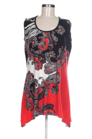Női top Unbranded, Méret XL, Szín Sokszínű, Ár 4 610 Ft, #138004071