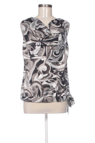 Top de femei Esprit, Mărime M, Culoare Multicolor, Preț 52,49 Lei, #138004405