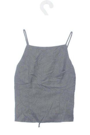 Női top H&M, Méret S, Szín Szürke, Ár 9 199 Ft, #138004815
